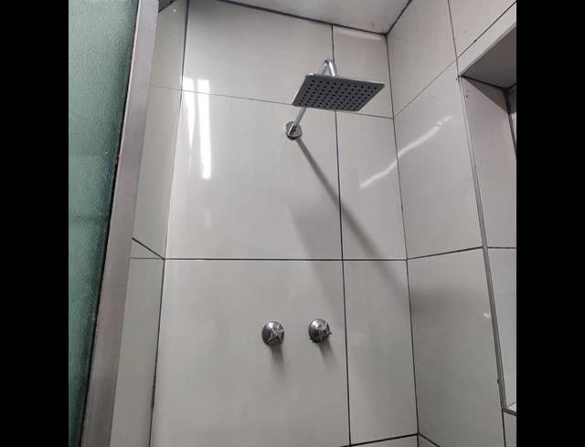 1 BEDROOM PROPERTY TO RENT IN ESPLANADE